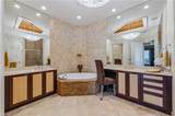 4951 Bonita Bay Blvd - Photo 19