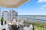 4951 Bonita Bay Blvd - Photo 2