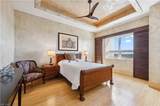 4951 Bonita Bay Blvd - Photo 20