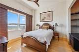 4951 Bonita Bay Blvd - Photo 22
