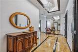 4951 Bonita Bay Blvd - Photo 25