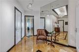 4951 Bonita Bay Blvd - Photo 26