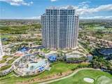 4951 Bonita Bay Blvd - Photo 28