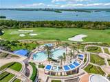4951 Bonita Bay Blvd - Photo 33