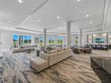 4951 Bonita Bay Blvd - Photo 36