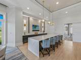 4951 Bonita Bay Blvd - Photo 39