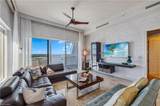 4951 Bonita Bay Blvd - Photo 4