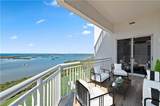 4951 Bonita Bay Blvd - Photo 5