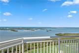 4951 Bonita Bay Blvd - Photo 6