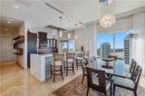 4951 Bonita Bay Blvd - Photo 9