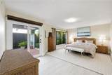 529 Bay Villas Ln - Photo 10