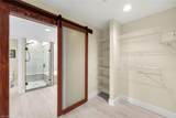 529 Bay Villas Ln - Photo 11