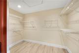 529 Bay Villas Ln - Photo 12