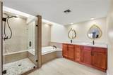 529 Bay Villas Ln - Photo 13