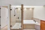 529 Bay Villas Ln - Photo 14