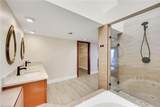 529 Bay Villas Ln - Photo 15