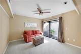 529 Bay Villas Ln - Photo 16