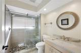 529 Bay Villas Ln - Photo 17