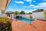 529 Bay Villas Ln - Photo 18