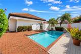 529 Bay Villas Ln - Photo 19