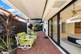 529 Bay Villas Ln - Photo 20
