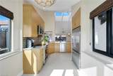 529 Bay Villas Ln - Photo 7