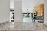 529 Bay Villas Ln - Photo 8