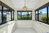 529 Bay Villas Ln - Photo 9