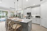 28113 Seasons Tide Ave - Photo 1