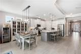 28113 Seasons Tide Ave - Photo 10