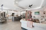 28113 Seasons Tide Ave - Photo 11