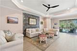 28113 Seasons Tide Ave - Photo 12
