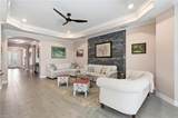 28113 Seasons Tide Ave - Photo 13