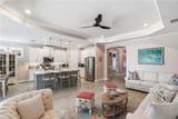 28113 Seasons Tide Ave - Photo 14