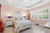 28113 Seasons Tide Ave - Photo 15