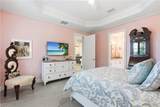 28113 Seasons Tide Ave - Photo 16
