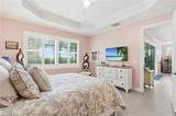 28113 Seasons Tide Ave - Photo 17