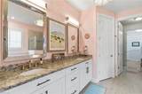 28113 Seasons Tide Ave - Photo 18