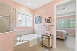 28113 Seasons Tide Ave - Photo 19