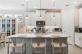 28113 Seasons Tide Ave - Photo 2