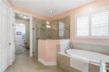 28113 Seasons Tide Ave - Photo 20