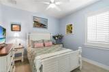 28113 Seasons Tide Ave - Photo 21