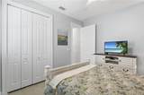 28113 Seasons Tide Ave - Photo 22