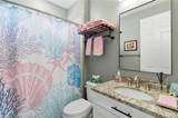 28113 Seasons Tide Ave - Photo 23