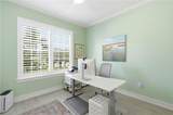 28113 Seasons Tide Ave - Photo 24