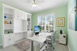 28113 Seasons Tide Ave - Photo 25