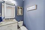 28113 Seasons Tide Ave - Photo 26