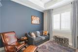 28113 Seasons Tide Ave - Photo 27