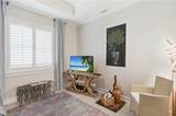 28113 Seasons Tide Ave - Photo 28