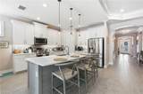 28113 Seasons Tide Ave - Photo 3